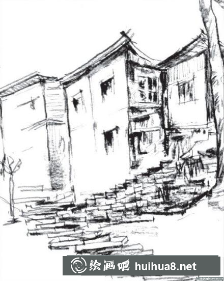 取景過(guò)大 取景過(guò)大