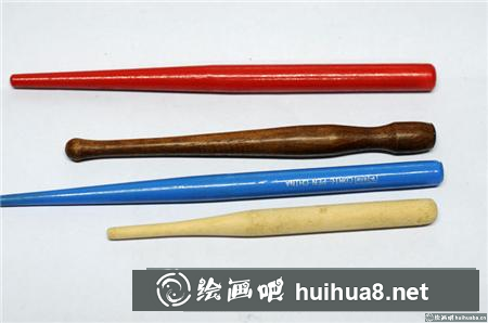 鋼筆畫