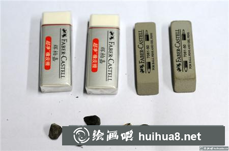 鋼筆畫
