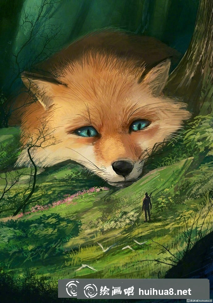 貓咪與鋼琴