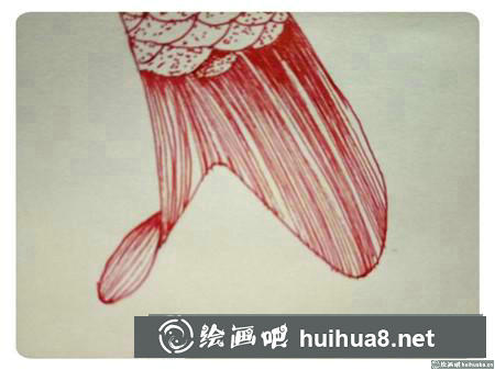 插畫教程