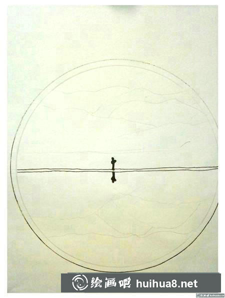 插畫教程