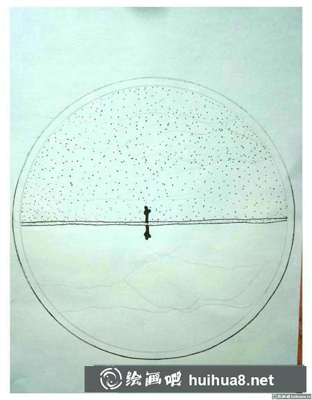插畫教程