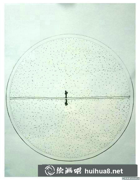 插畫教程