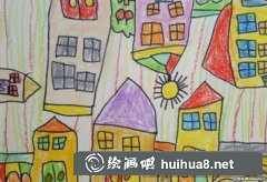 2018遼寧美術(shù)考級有無加分