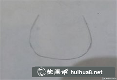 兒童畫教程小熊馬克杯繪畫方法
