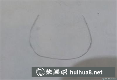 小熊馬克杯怎么畫