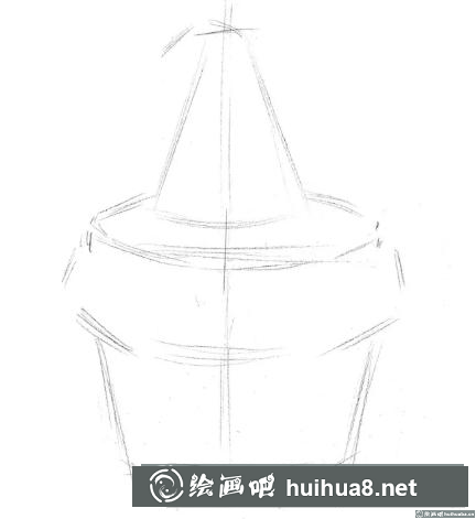 blob.png