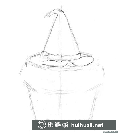 blob.png