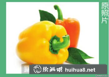 原圖