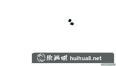 國畫教程教你畫馬蜂