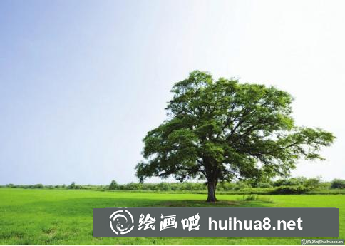臨摹圖