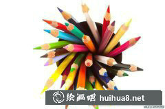 美術(shù)?？歼^(guò)了文化怎么補(bǔ)