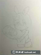 維克托漫畫教程新視角