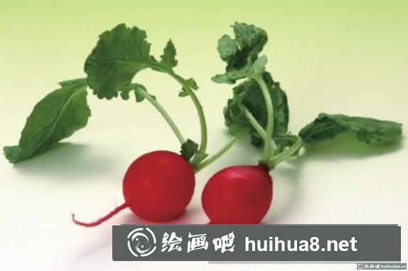 臨摹圖