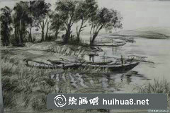 美術(shù)生是否一定要集訓(xùn)