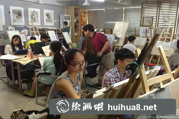 校考成績查詢