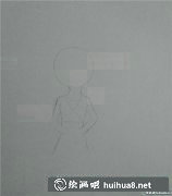 漫畫教程：鳳九繪制全攻略