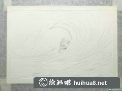 學(xué)會(huì)沖浪技巧秘籍