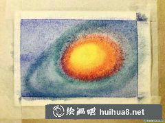 教您繪璀璨星空