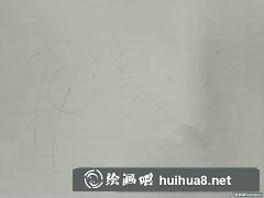 蒲公英插畫繪制教學(xué)