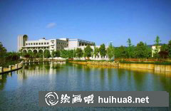 江西師范大學(xué)美術(shù)校考?xì)v年考題