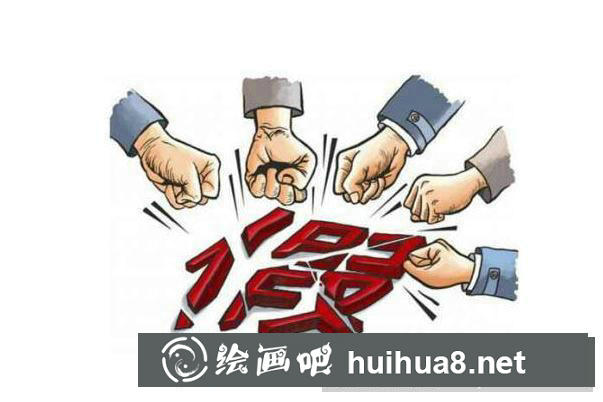 自主招生考試.jpg