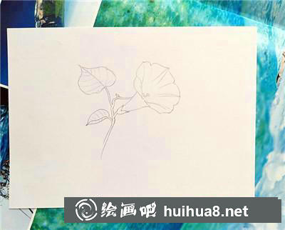 牽?；ú抒U