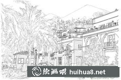 如何看待教育部高考貧困生優(yōu)先錄