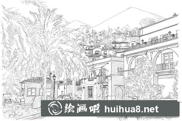 高考同等條件貧困生優(yōu)先錄取