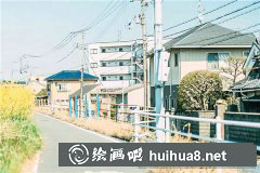 美術(shù)生450分能報考哪些院校
