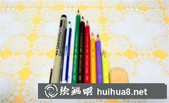 教你輕松制作水果刨冰