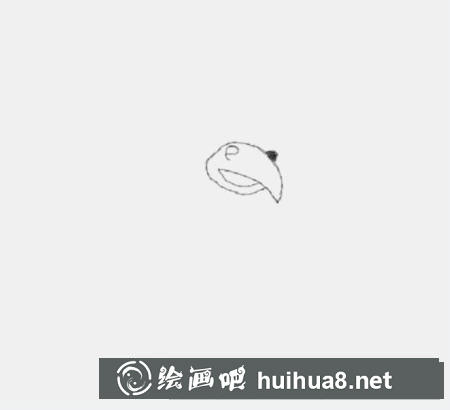 簡筆畫教程