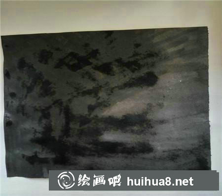 彩鉛畫教程 彩鉛畫教程