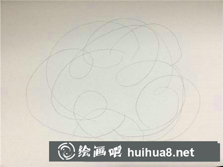 簡(jiǎn)筆畫(huà)教程 簡(jiǎn)筆畫(huà)教程