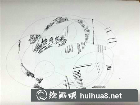 簡(jiǎn)筆畫(huà)教程 簡(jiǎn)筆畫(huà)教程