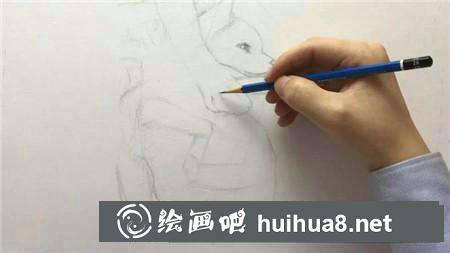 插畫教程