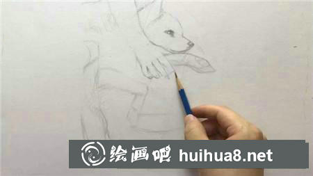 插畫教程