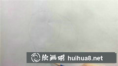 教您畫閃電樹懶速成法