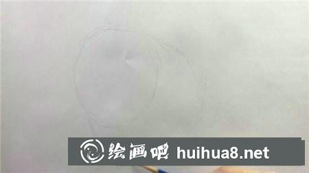 素描畫教程