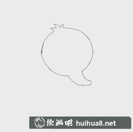 簡(jiǎn)筆畫(huà)教程 簡(jiǎn)筆畫(huà)教程