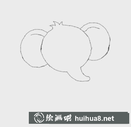 簡(jiǎn)筆畫(huà)教程 簡(jiǎn)筆畫(huà)教程