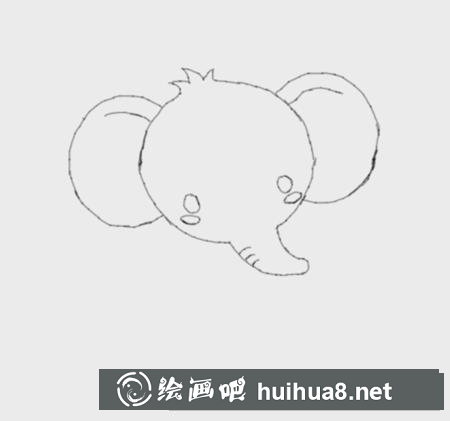 簡(jiǎn)筆畫(huà)教程 簡(jiǎn)筆畫(huà)教程
