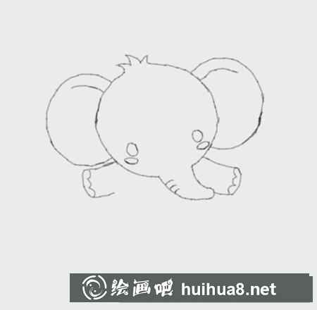 簡(jiǎn)筆畫(huà)教程 簡(jiǎn)筆畫(huà)教程