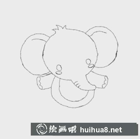 簡(jiǎn)筆畫(huà)教程 簡(jiǎn)筆畫(huà)教程