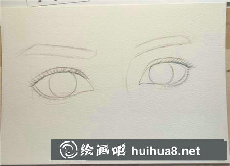 水彩畫教程