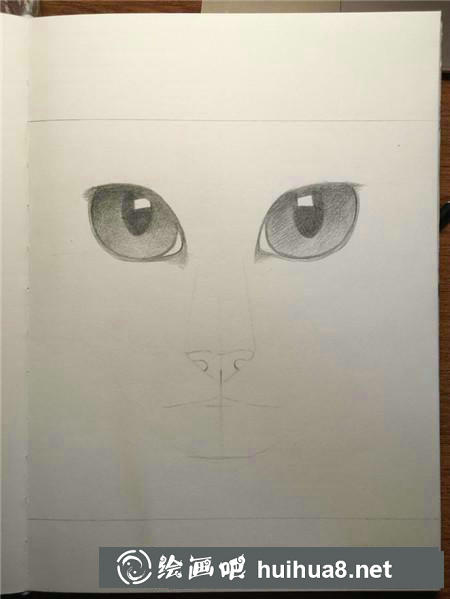 素描教程