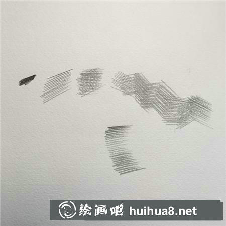 素描教程