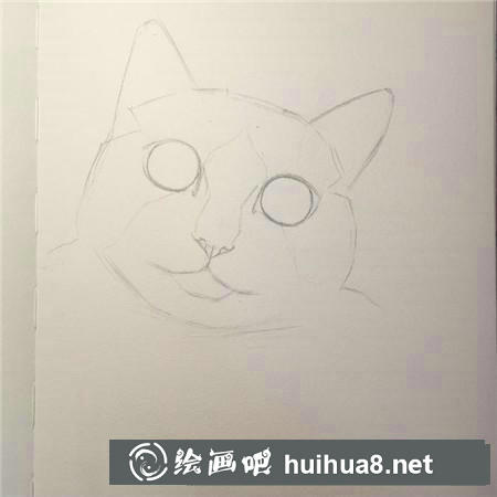 素描教程