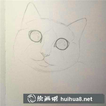 素描教程